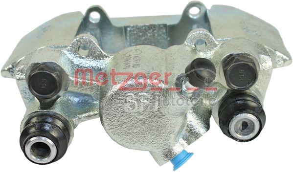 METZGER 6250289 Bremssattel