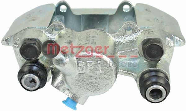 METZGER 6250290 Bremssattel