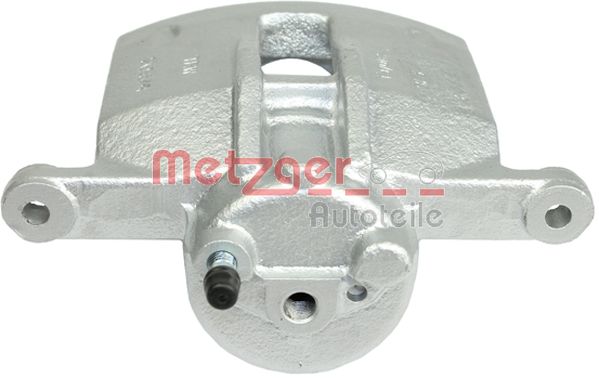 METZGER 6250293 Bremssattel