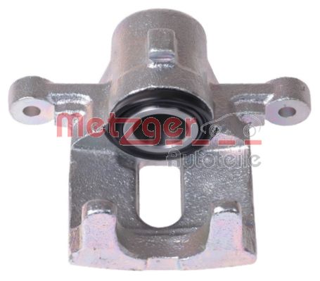 METZGER 6250296 Bremssattel