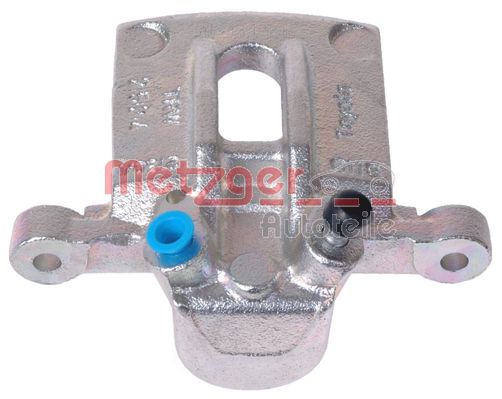 METZGER 6250296 Bremssattel