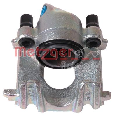 METZGER 6250297 Bremssattel