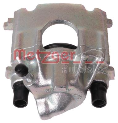 METZGER 6250297 Bremssattel