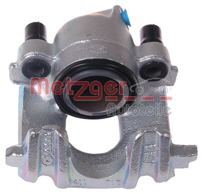 METZGER 6250298 Bremssattel
