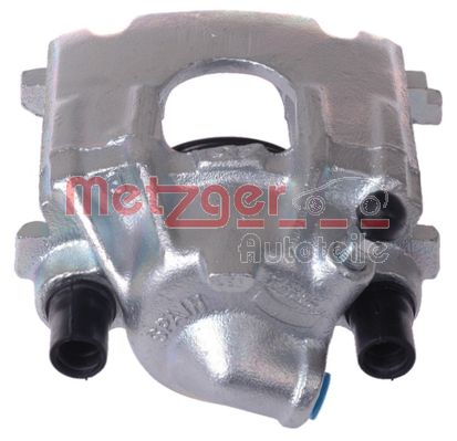 METZGER 6250298 Bremssattel