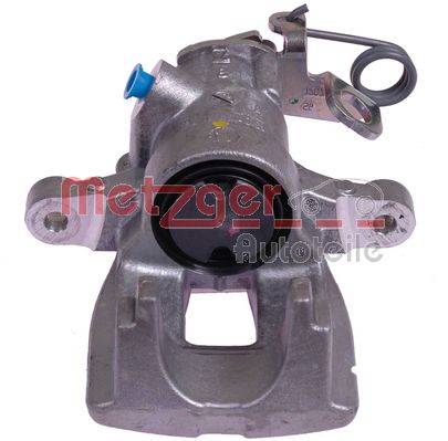METZGER 6250300 Bremssattel