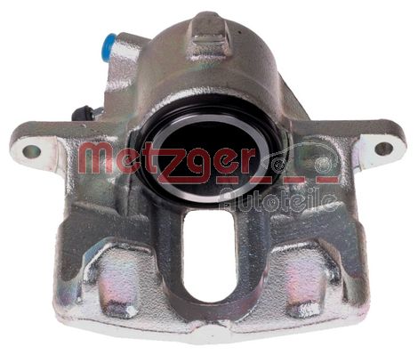 METZGER 6250301 Bremssattel