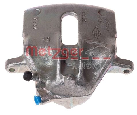 METZGER 6250301 Bremssattel