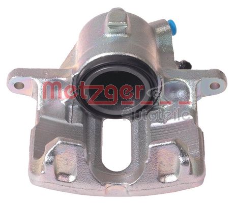 METZGER 6250302 Bremssattel