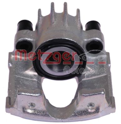 METZGER 6250303 GREENPARTS Bremssattel