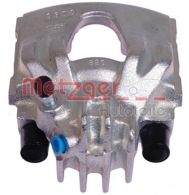 METZGER 6250303 GREENPARTS Bremssattel