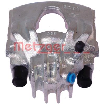METZGER 6250304 GREENPARTS Bremssattel