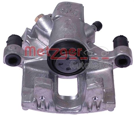 METZGER 6250305 Bremssattel