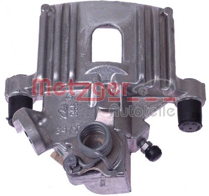 METZGER 6250305 Bremssattel