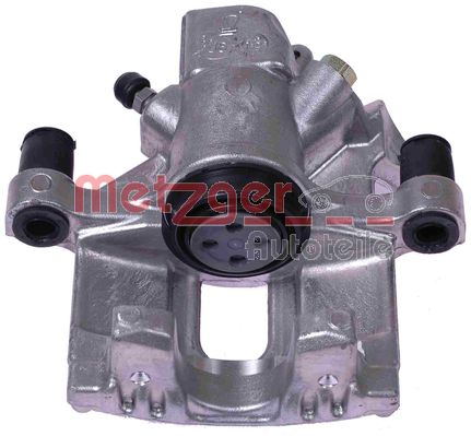 METZGER 6250306 Bremssattel