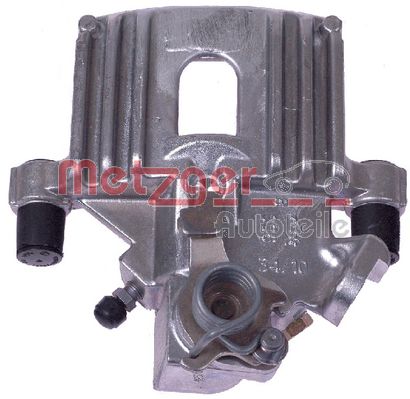 METZGER 6250306 Bremssattel