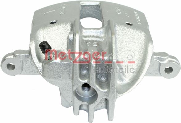 METZGER 6250307 Bremssattel