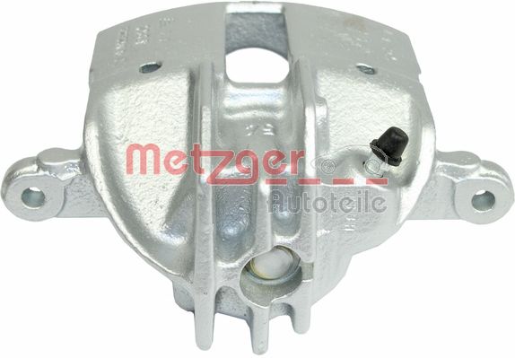 METZGER 6250308 Bremssattel