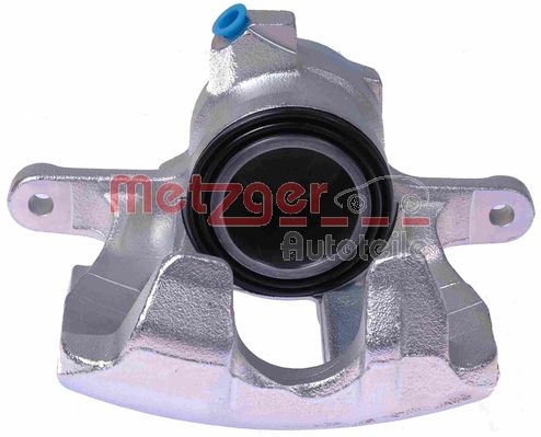 METZGER 6250309 Bremssattel