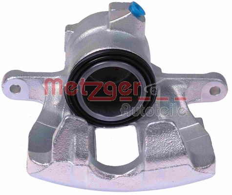 METZGER 6250310 Bremssattel