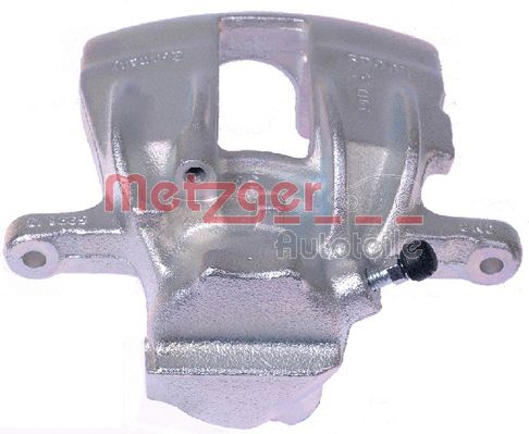 METZGER 6250310 Bremssattel