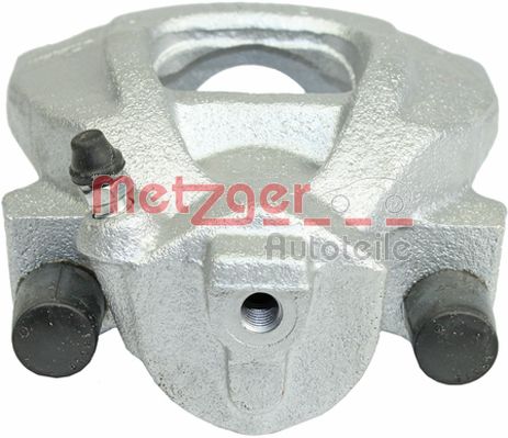 METZGER 6250311 Bremssattel
