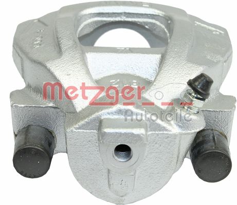 METZGER 6250312 Bremssattel