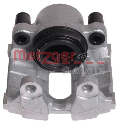 METZGER 6250314 Bremssattel