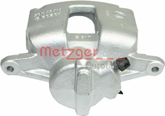 METZGER 6250316 Bremssattel
