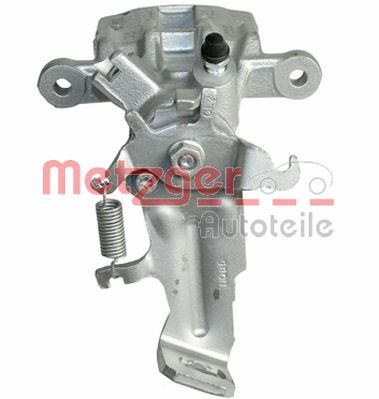 METZGER 6250321 Bremssattel
