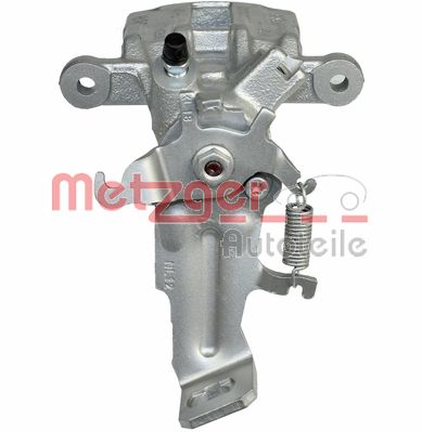 METZGER 6250322 Bremssattel