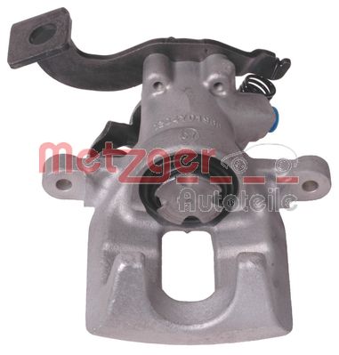 METZGER 6250323 Bremssattel