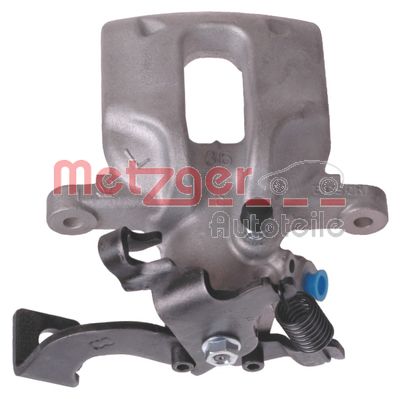 METZGER 6250323 Bremssattel