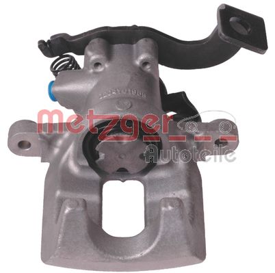 METZGER 6250324 Bremssattel