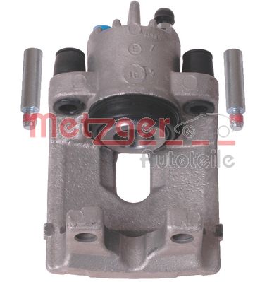 METZGER 6250325 Bremssattel