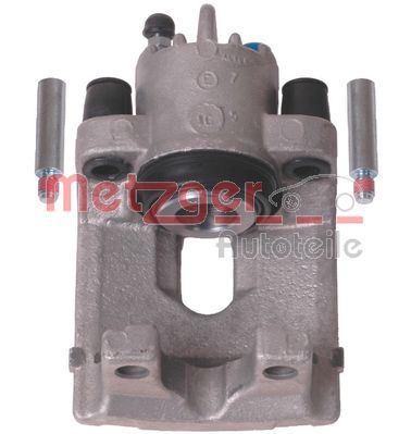 METZGER 6250326 Bremssattel