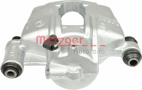 METZGER 6250327 Bremssattel