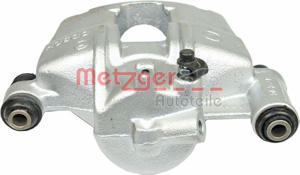 METZGER 6250328 Bremssattel