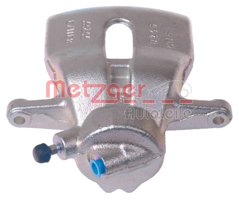 METZGER 6250329 Bremssattel