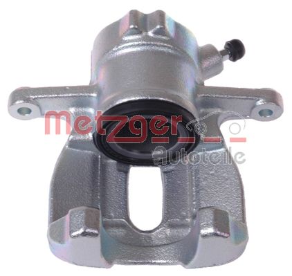 METZGER 6250330 Bremssattel