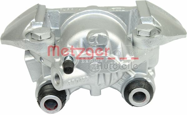 METZGER 6250331 GREENPARTS Bremssattel