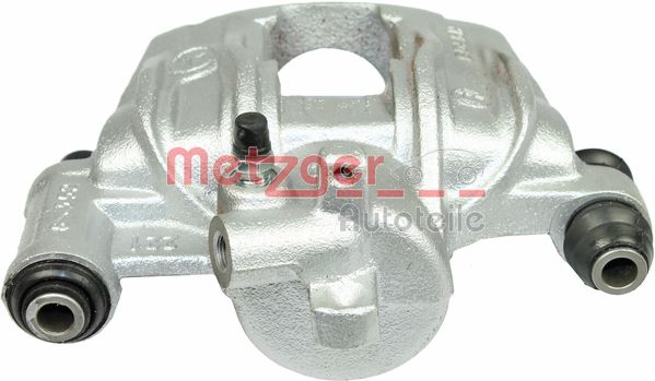 METZGER 6250337 GREENPARTS Bremssattel