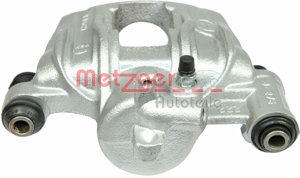 METZGER 6250338 GREENPARTS Bremssattel