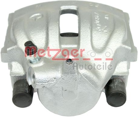 METZGER 6250339 GREENPARTS Bremssattel