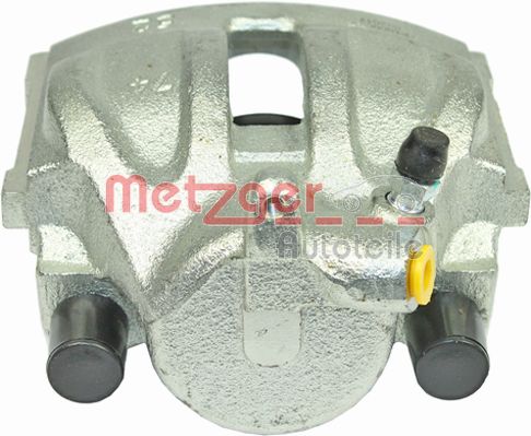 METZGER 6250340 GREENPARTS Bremssattel