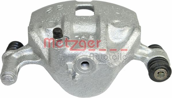 METZGER 6250343 Bremssattel