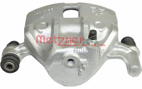 METZGER 6250344 Bremssattel