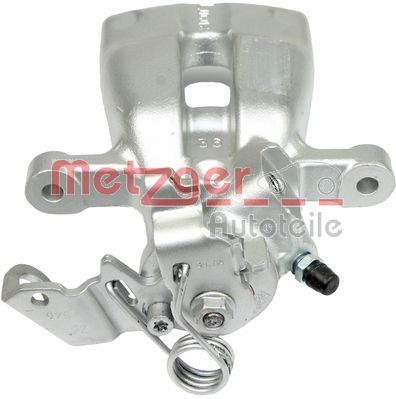 METZGER 6250345 Bremssattel