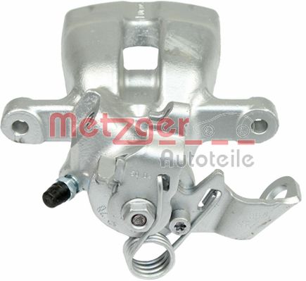 METZGER 6250346 Bremssattel
