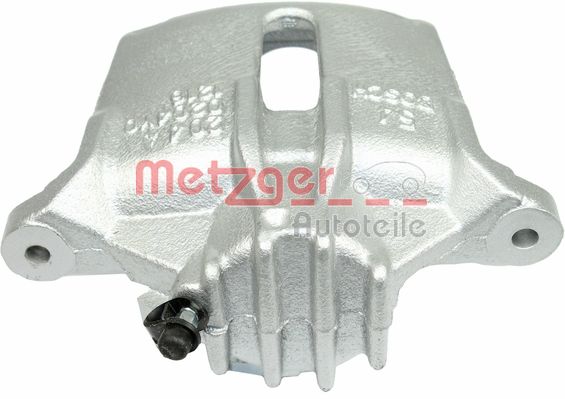METZGER 6250347 Bremssattel